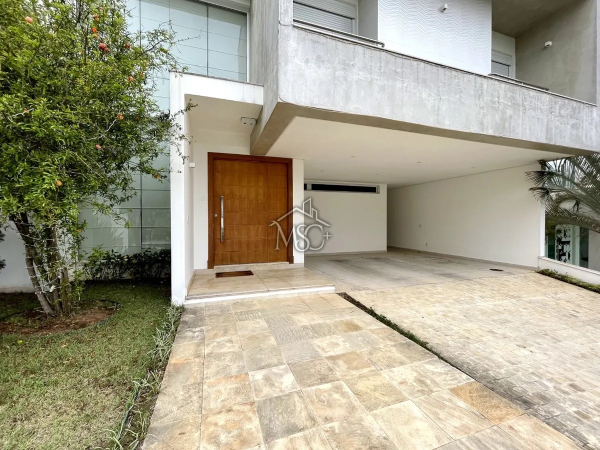 Casa 4 quartos Parque Campolim - Sorocaba - foto 3