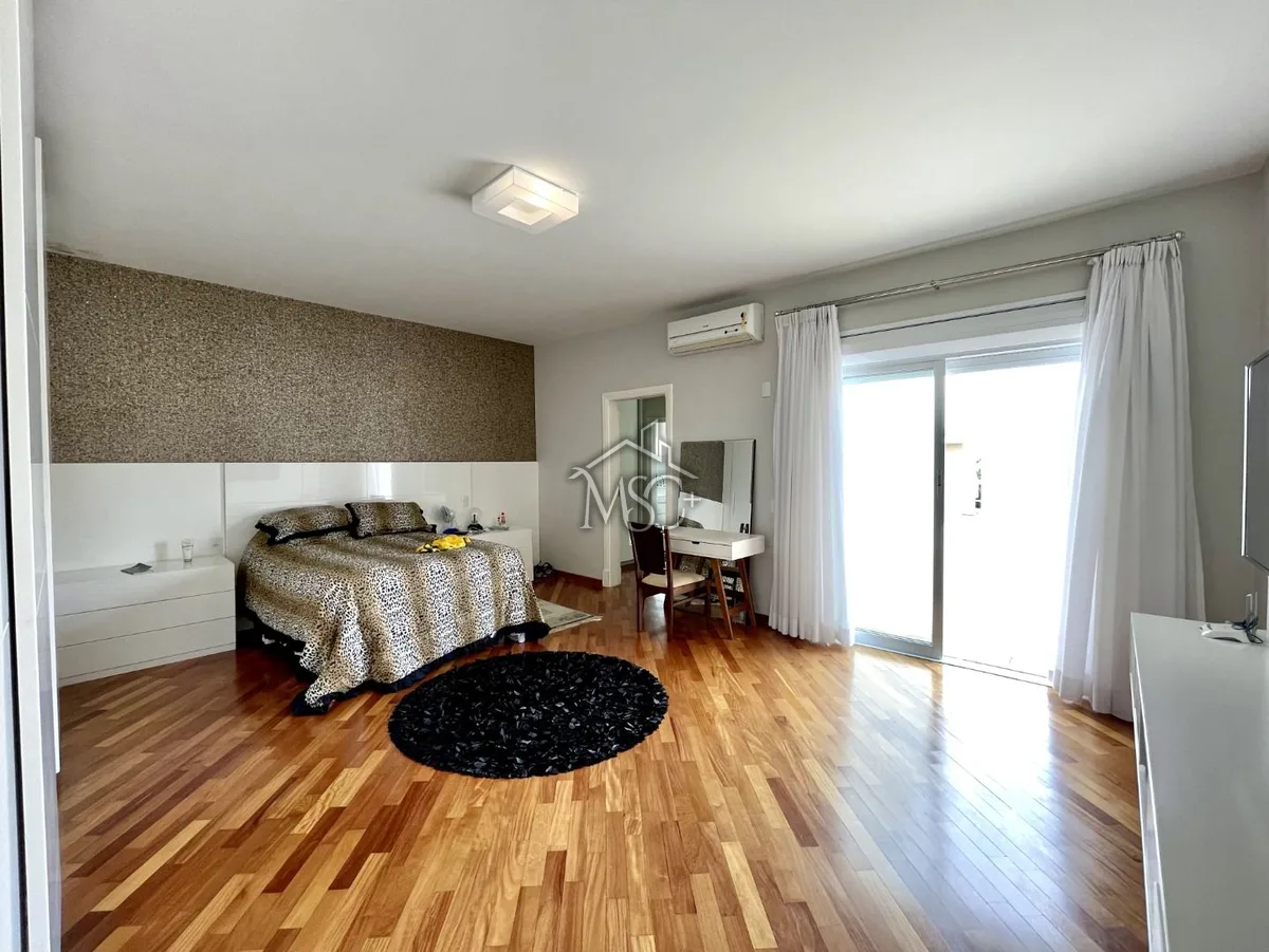 Casa 4 quartos Parque Campolim - Sorocaba - foto 10