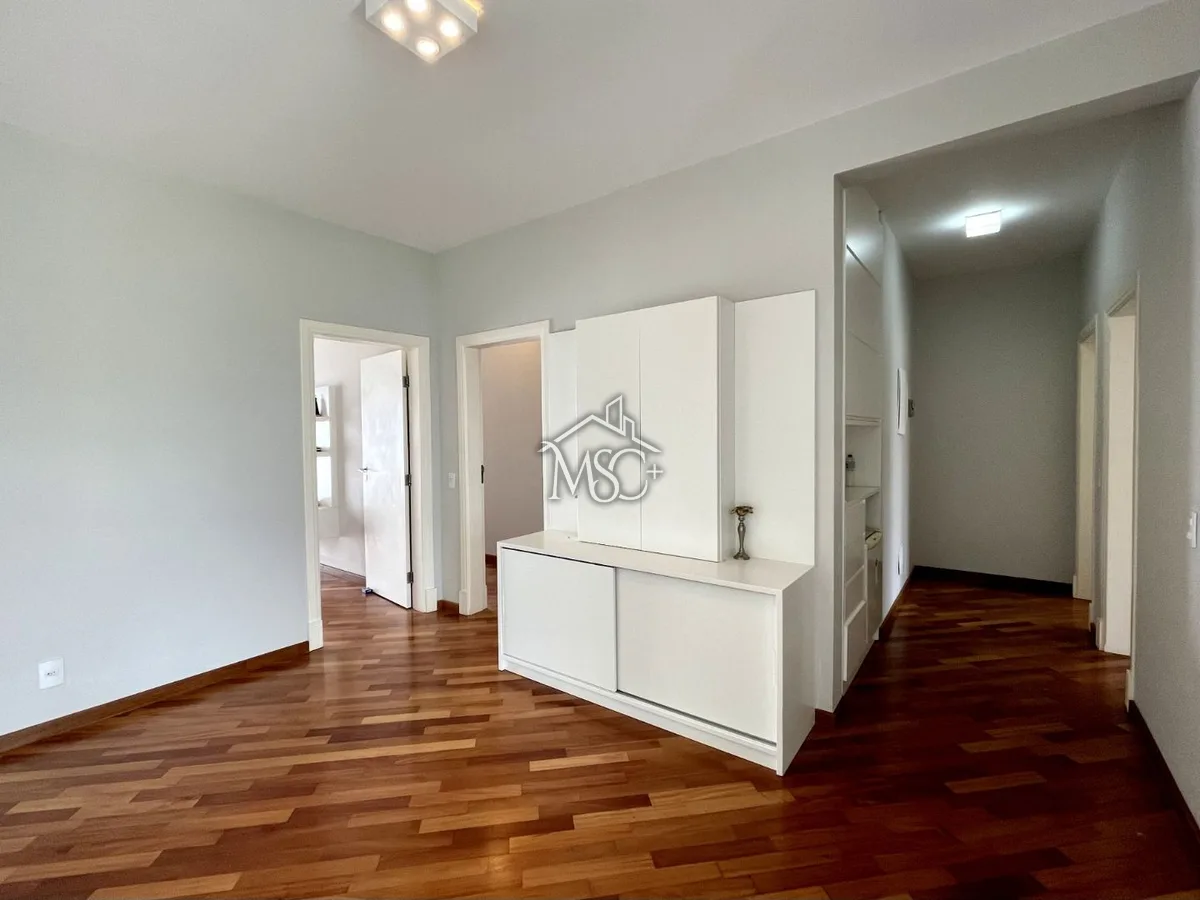 Casa 4 quartos Parque Campolim - Sorocaba - foto 11