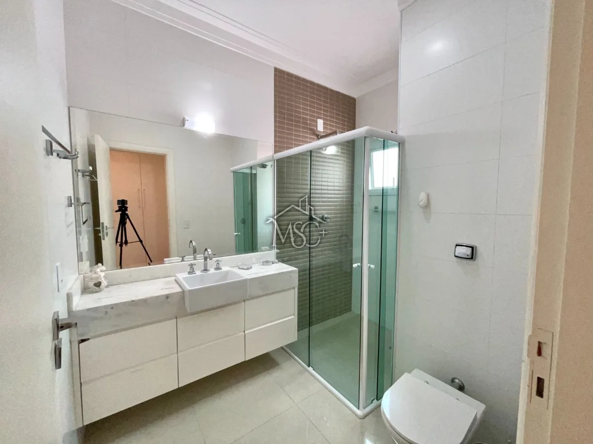 Casa 4 quartos Parque Campolim - Sorocaba - foto 16