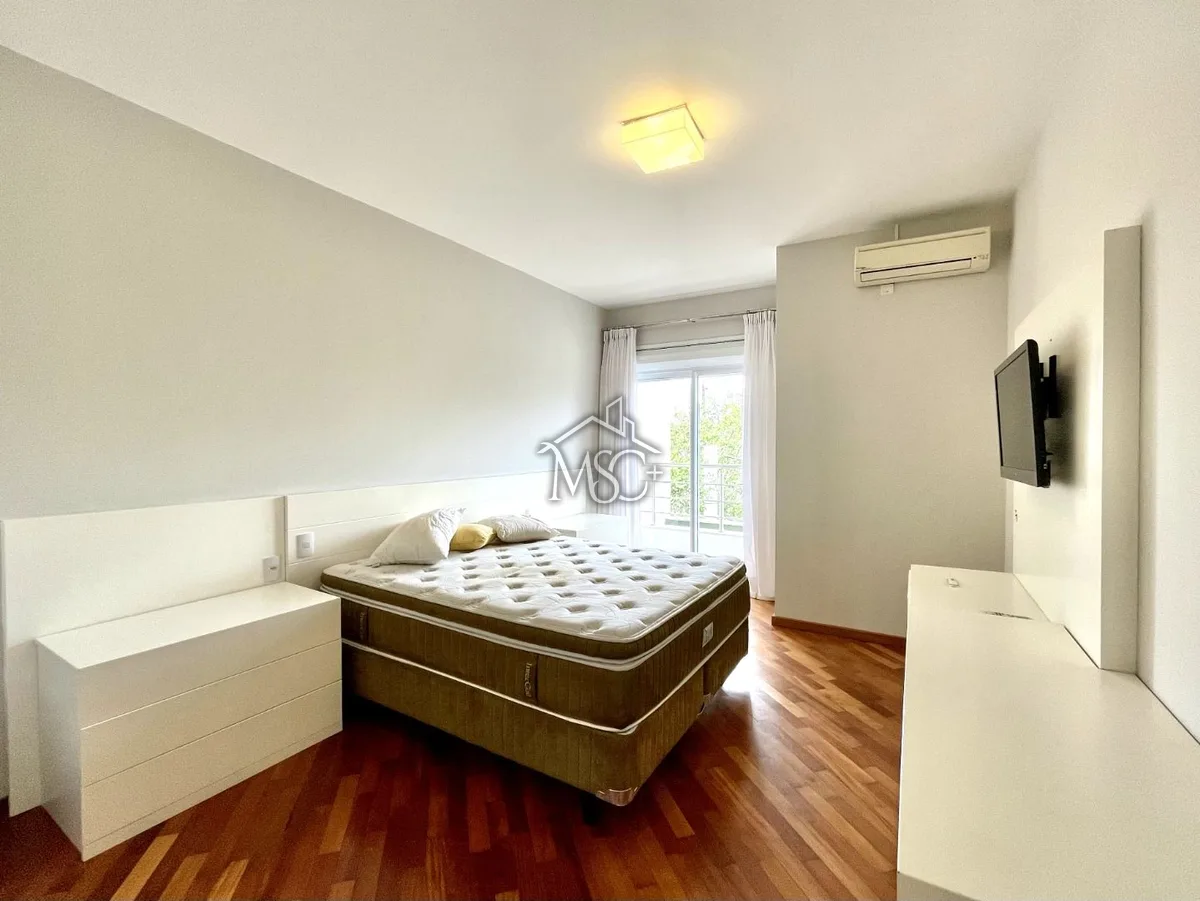Casa 4 quartos Parque Campolim - Sorocaba - foto 17