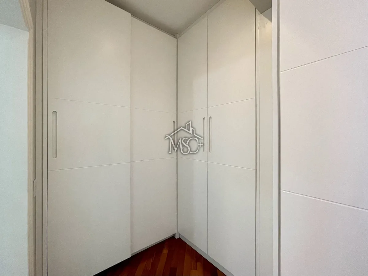 Casa 4 quartos Parque Campolim - Sorocaba - foto 20