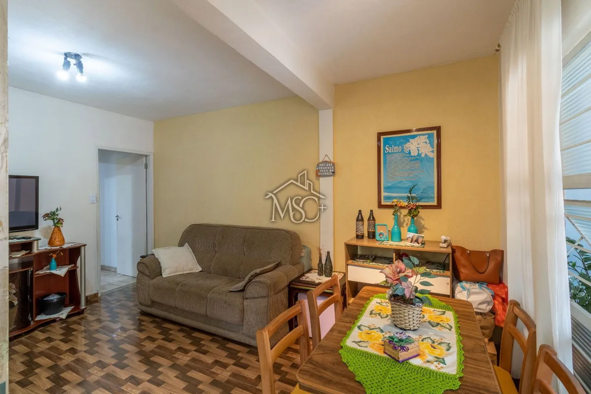 Casa 3 quartos Parque das Laranjeiras - Sorocaba - foto 2