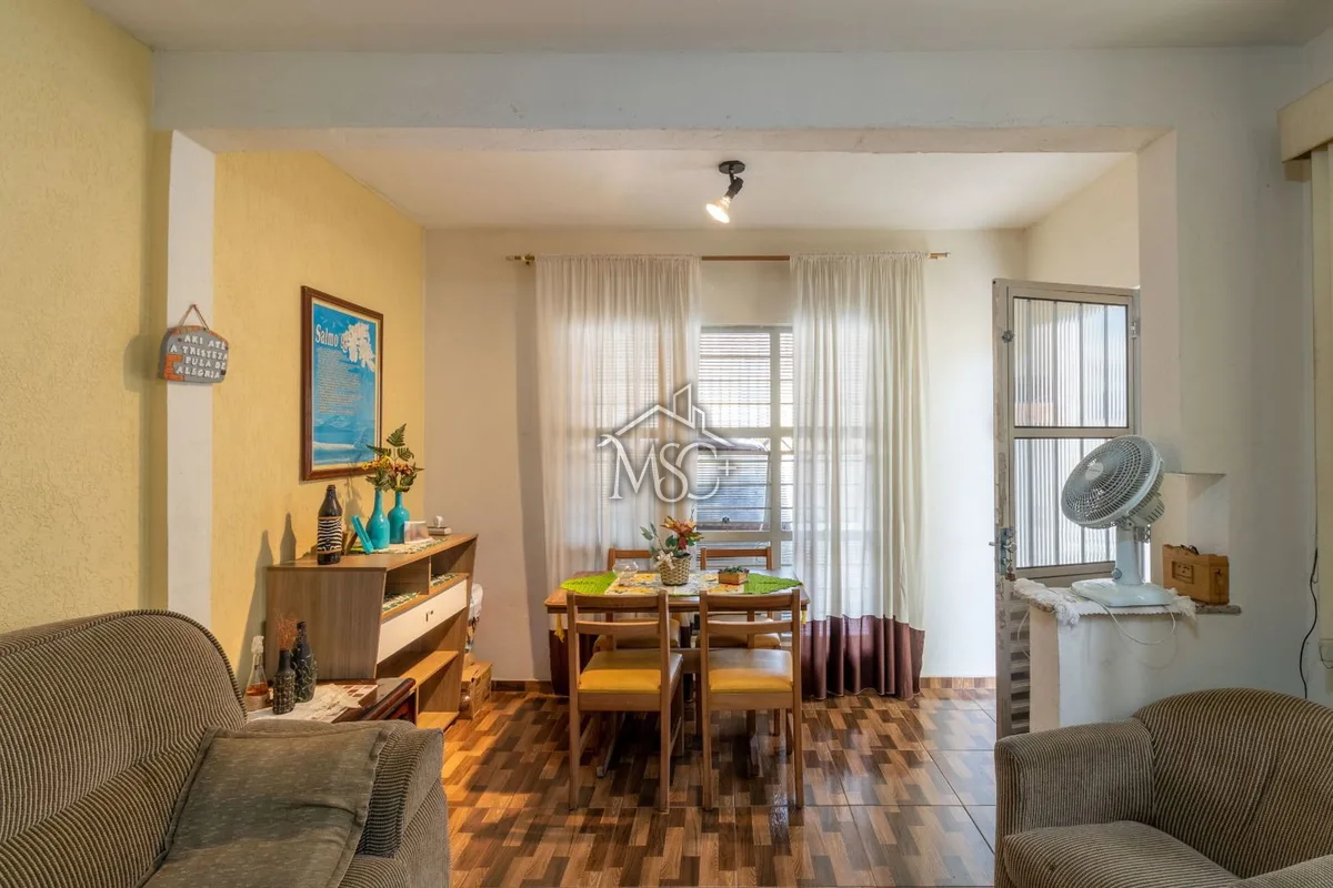 Casa 3 quartos Parque das Laranjeiras - Sorocaba - foto 3