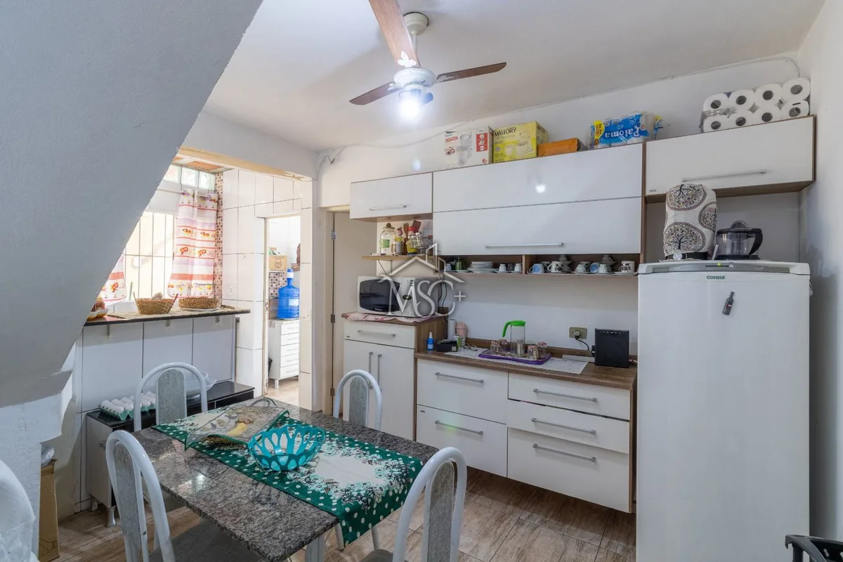 Casa 3 quartos Parque das Laranjeiras - Sorocaba - foto 4