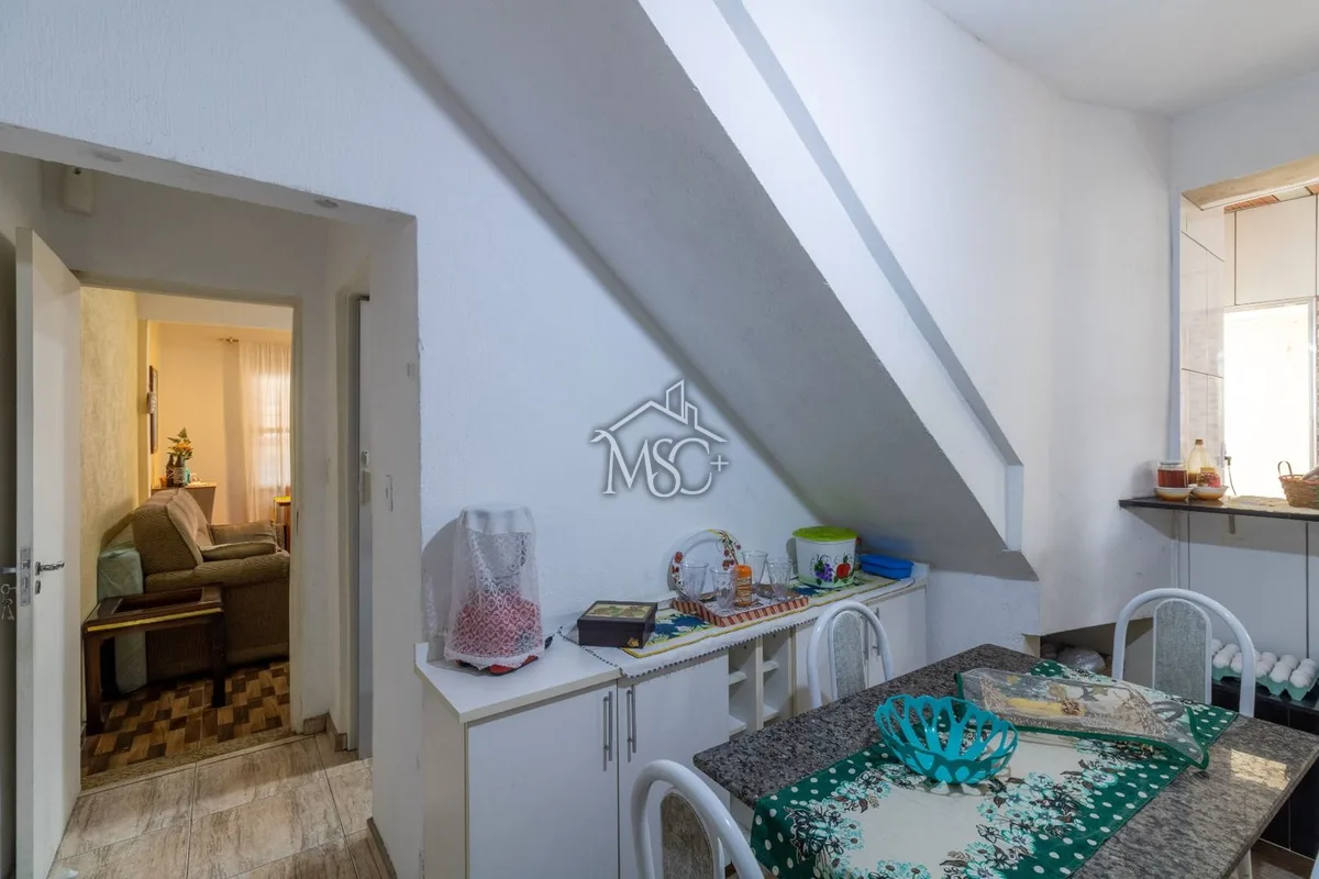 Casa 3 quartos Parque das Laranjeiras - Sorocaba - foto 7