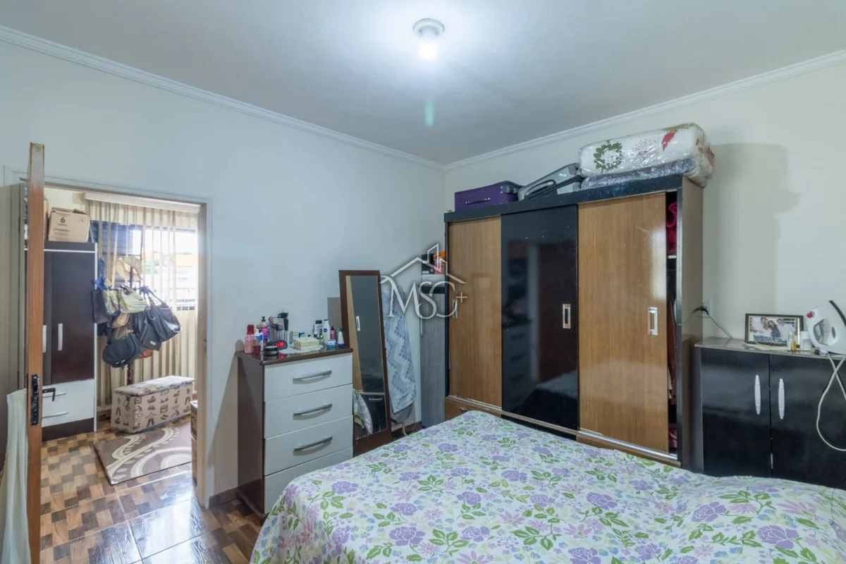 Casa 3 quartos Parque das Laranjeiras - Sorocaba - foto 9