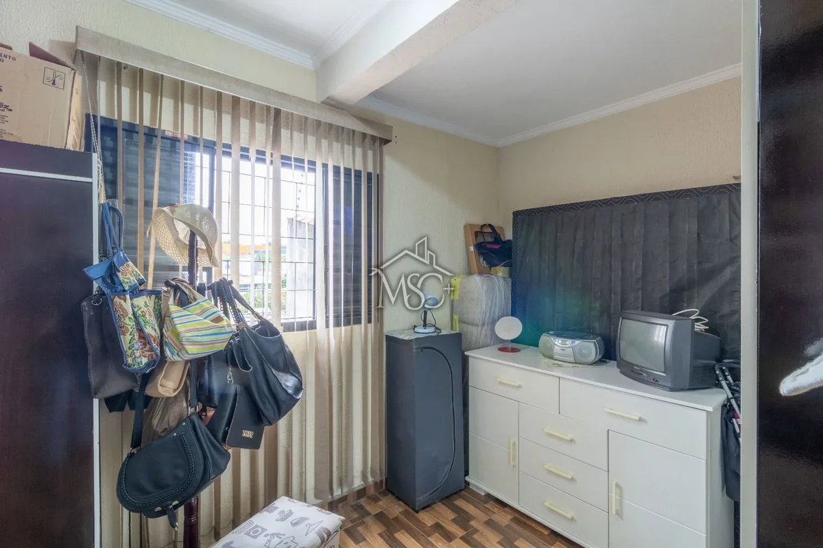 Casa 3 quartos Parque das Laranjeiras - Sorocaba - foto 10