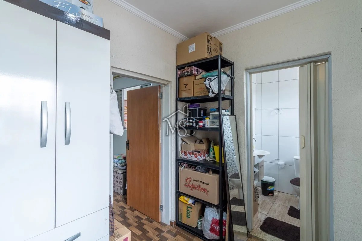 Casa 3 quartos Parque das Laranjeiras - Sorocaba - foto 11