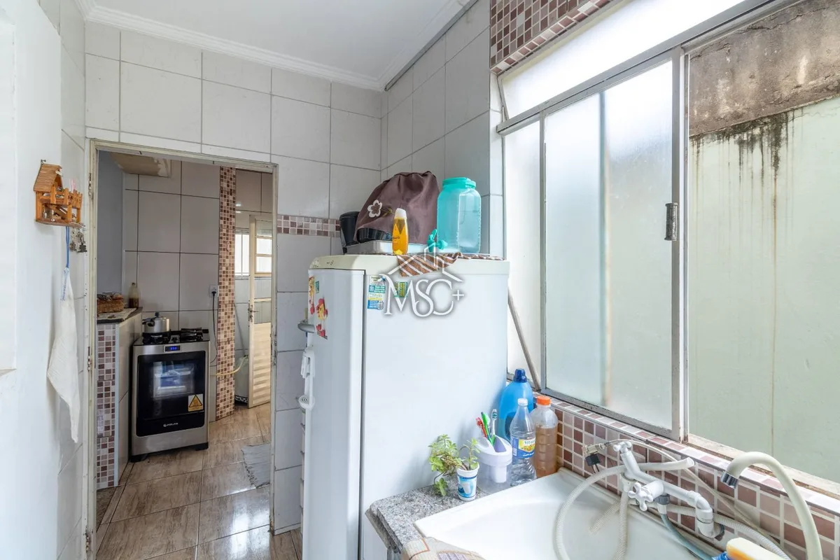 Casa 3 quartos Parque das Laranjeiras - Sorocaba - foto 15