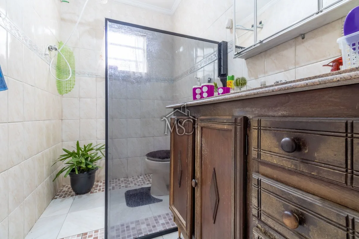 Casa 3 quartos Parque das Laranjeiras - Sorocaba - foto 16