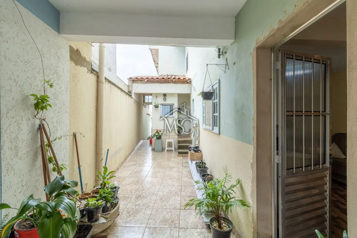Casa 3 quartos Parque das Laranjeiras - Sorocaba - foto 19