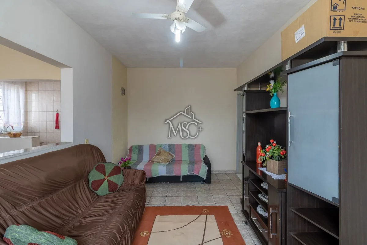 Casa 3 quartos Parque das Laranjeiras - Sorocaba - foto 20