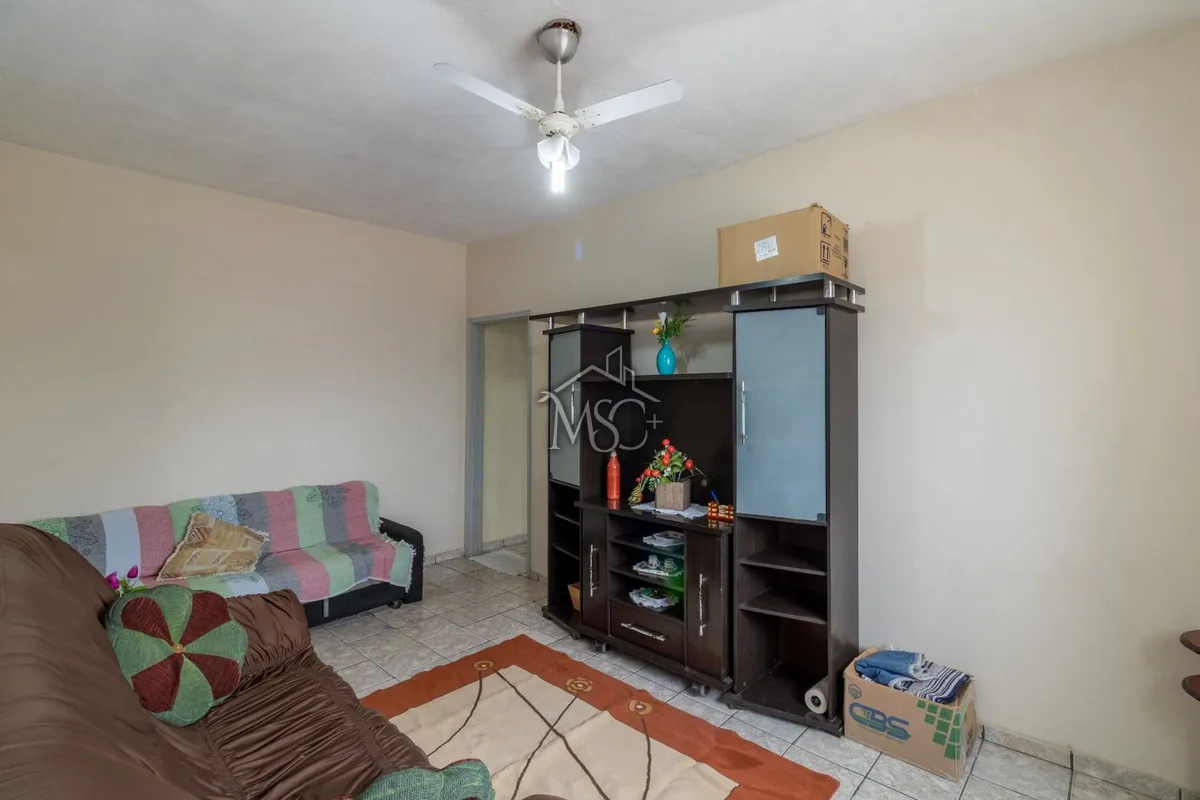 Casa 3 quartos Parque das Laranjeiras - Sorocaba - foto 21