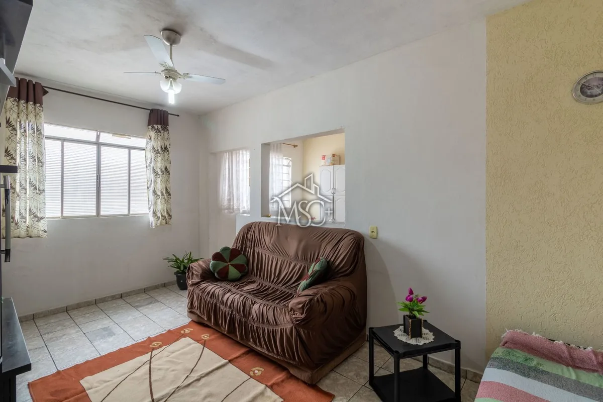 Casa 3 quartos Parque das Laranjeiras - Sorocaba - foto 22