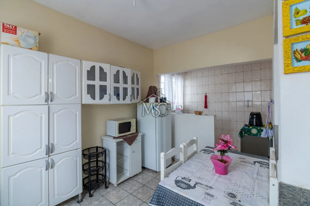 Casa 3 quartos Parque das Laranjeiras - Sorocaba - foto 23
