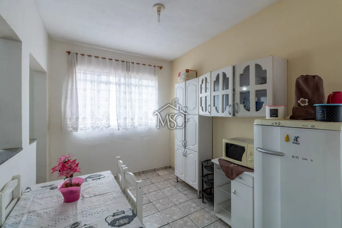 Casa 3 quartos Parque das Laranjeiras - Sorocaba - foto 24