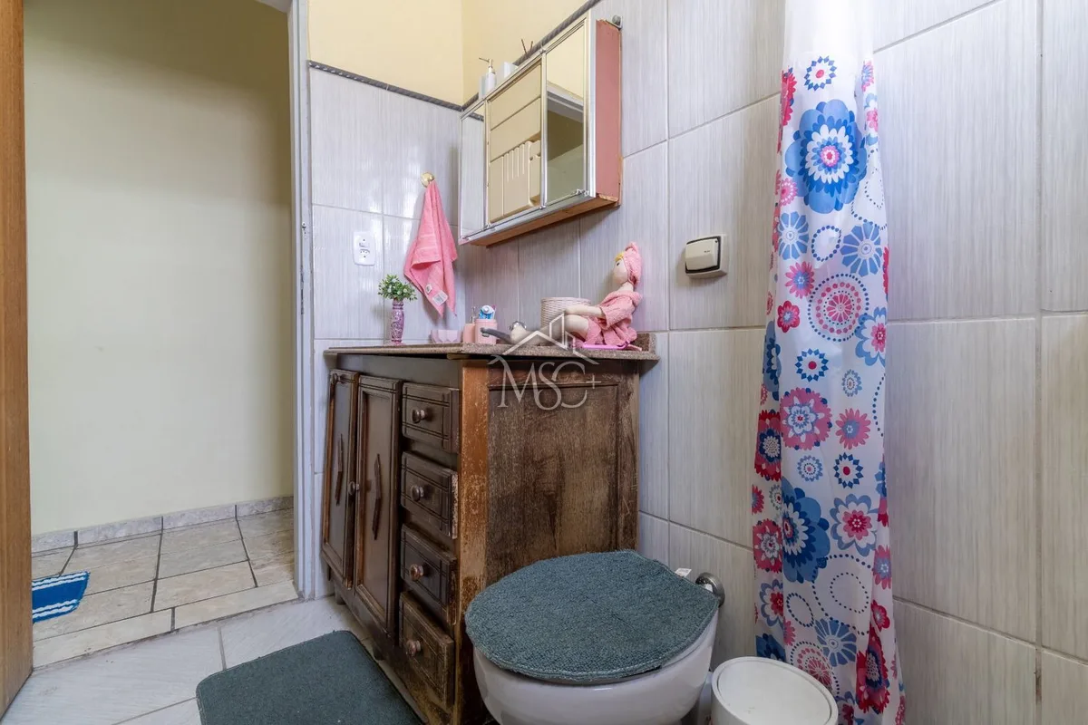 Casa 3 quartos Parque das Laranjeiras - Sorocaba - foto 25