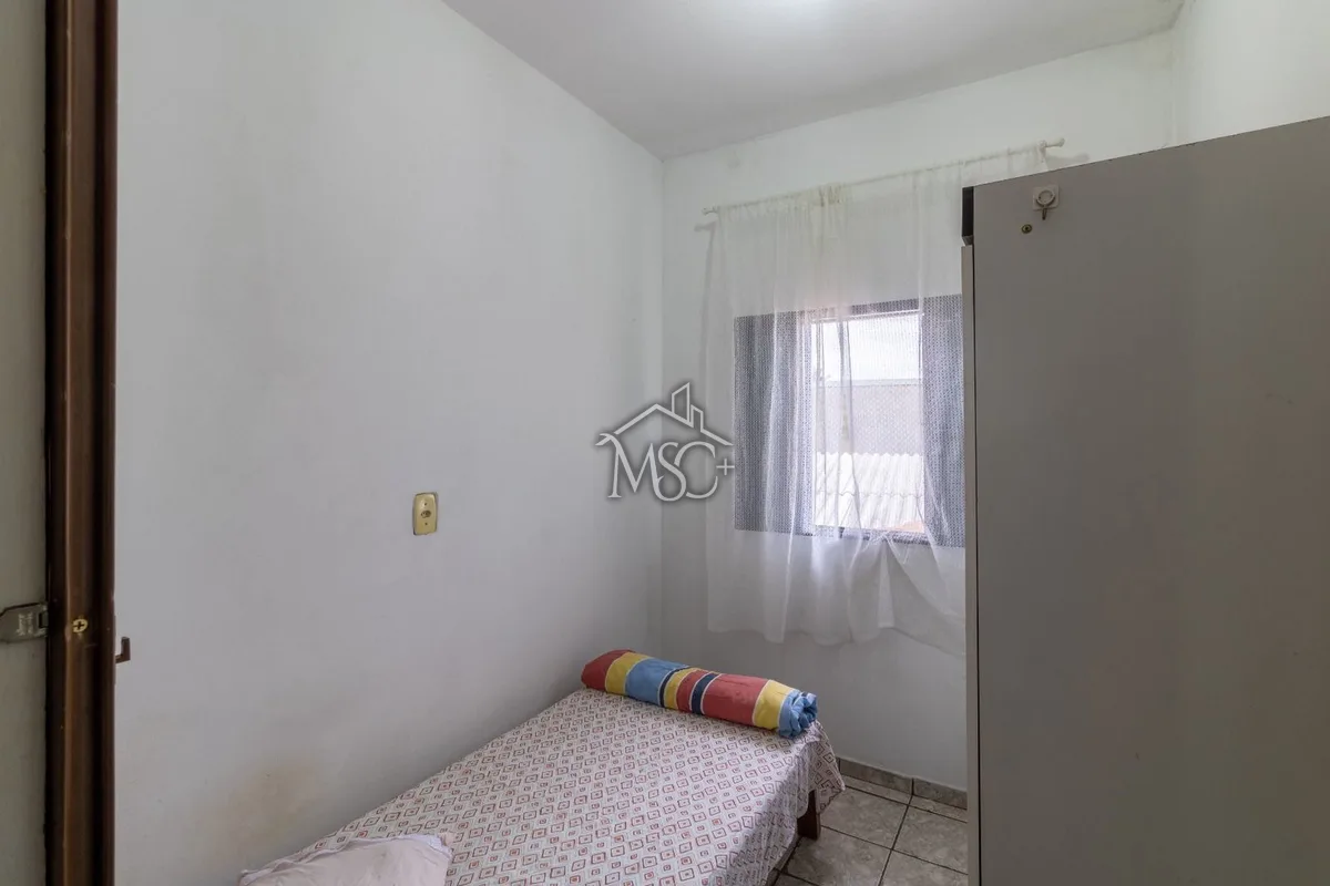 Casa 3 quartos Parque das Laranjeiras - Sorocaba - foto 26