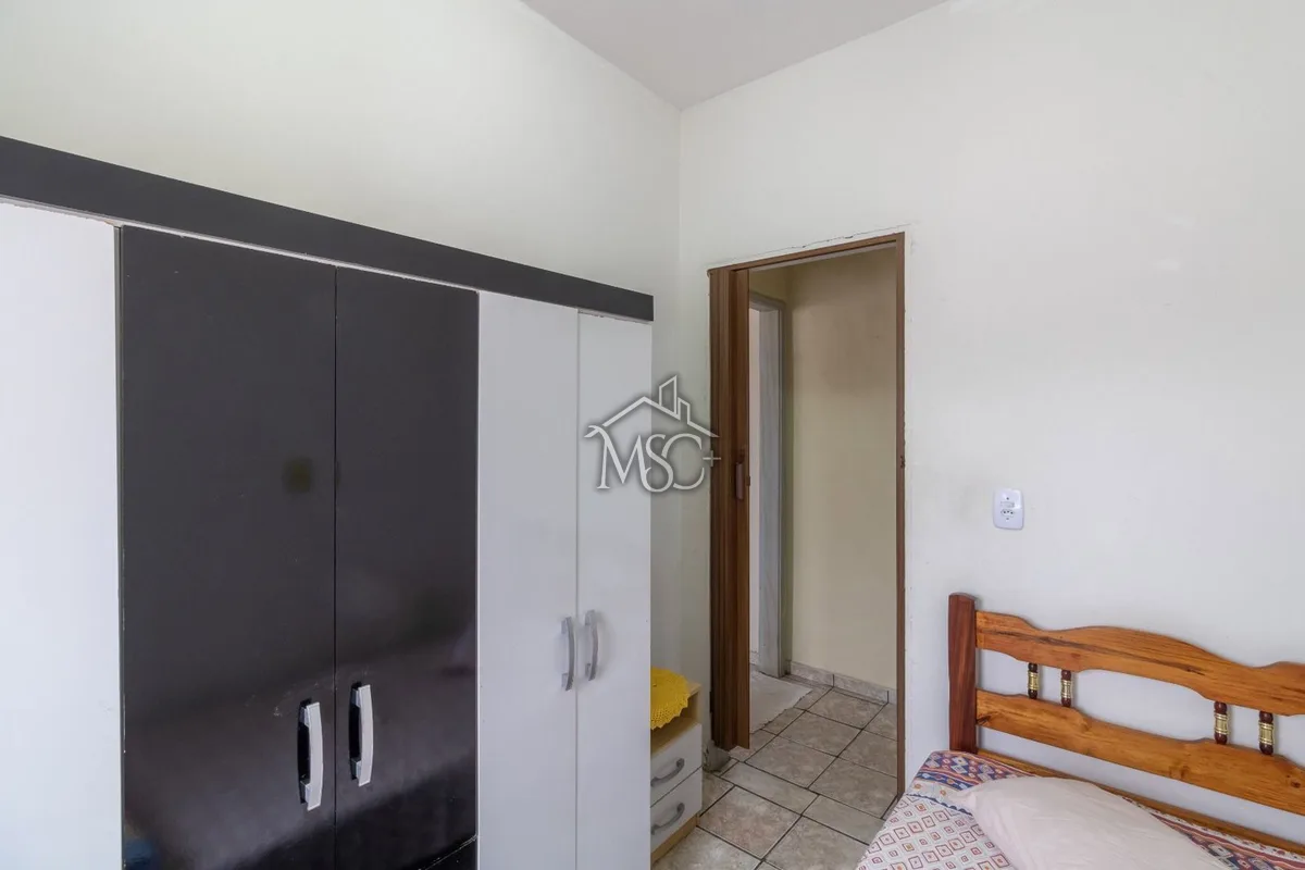 Casa 3 quartos Parque das Laranjeiras - Sorocaba - foto 27