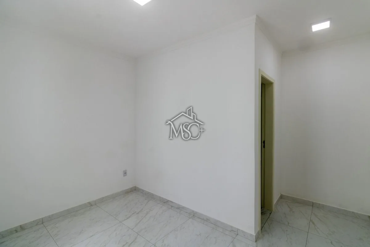Casa 3 quartos Horto Florestal - Sorocaba - foto 7