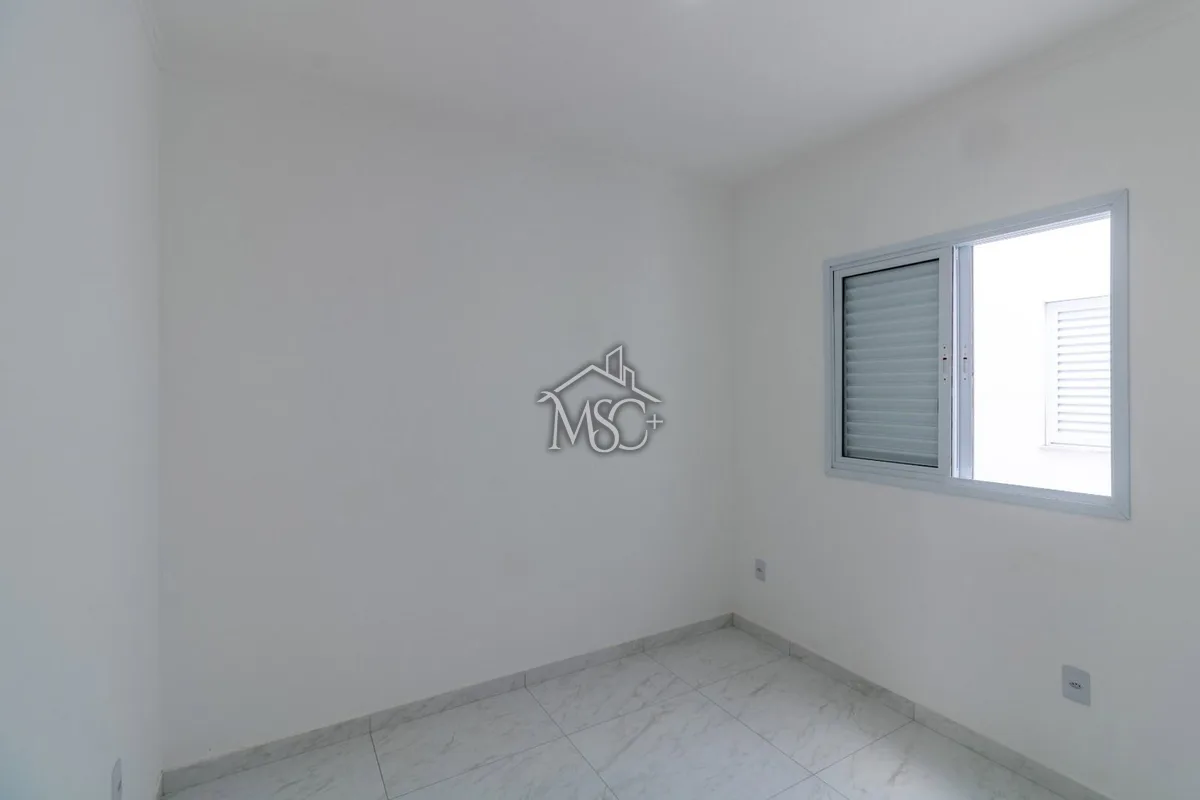 Casa 3 quartos Horto Florestal - Sorocaba - foto 13