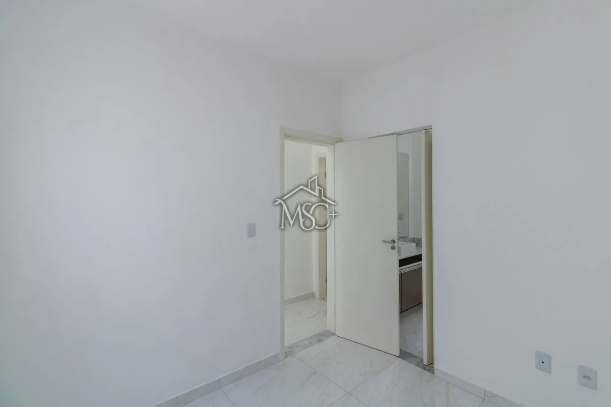 Casa 3 quartos Horto Florestal - Sorocaba - foto 14