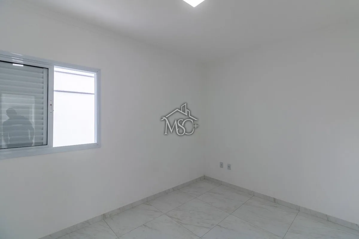 Casa 3 quartos Horto Florestal - Sorocaba - foto 15