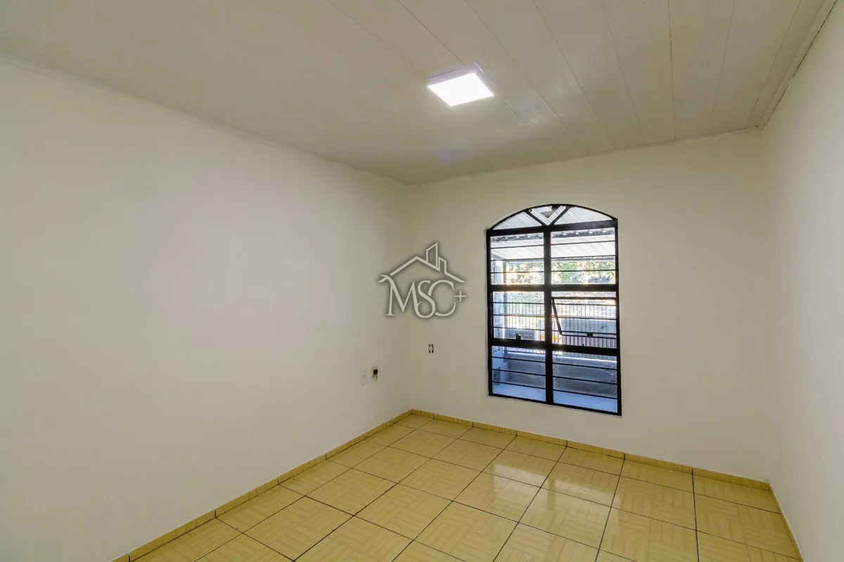 Casa 2 quartos Jardim Archila - Votorantim - foto 7