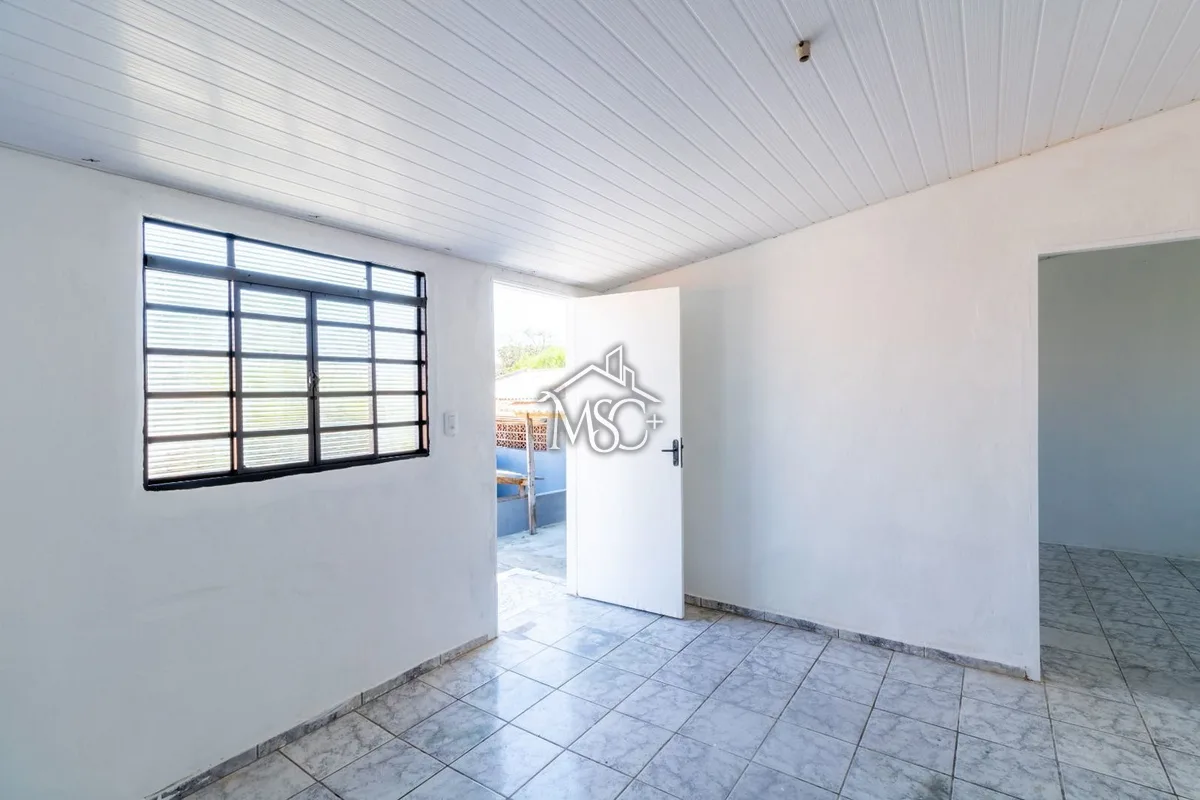 Casa 2 quartos Jardim Archila - Votorantim - foto 24