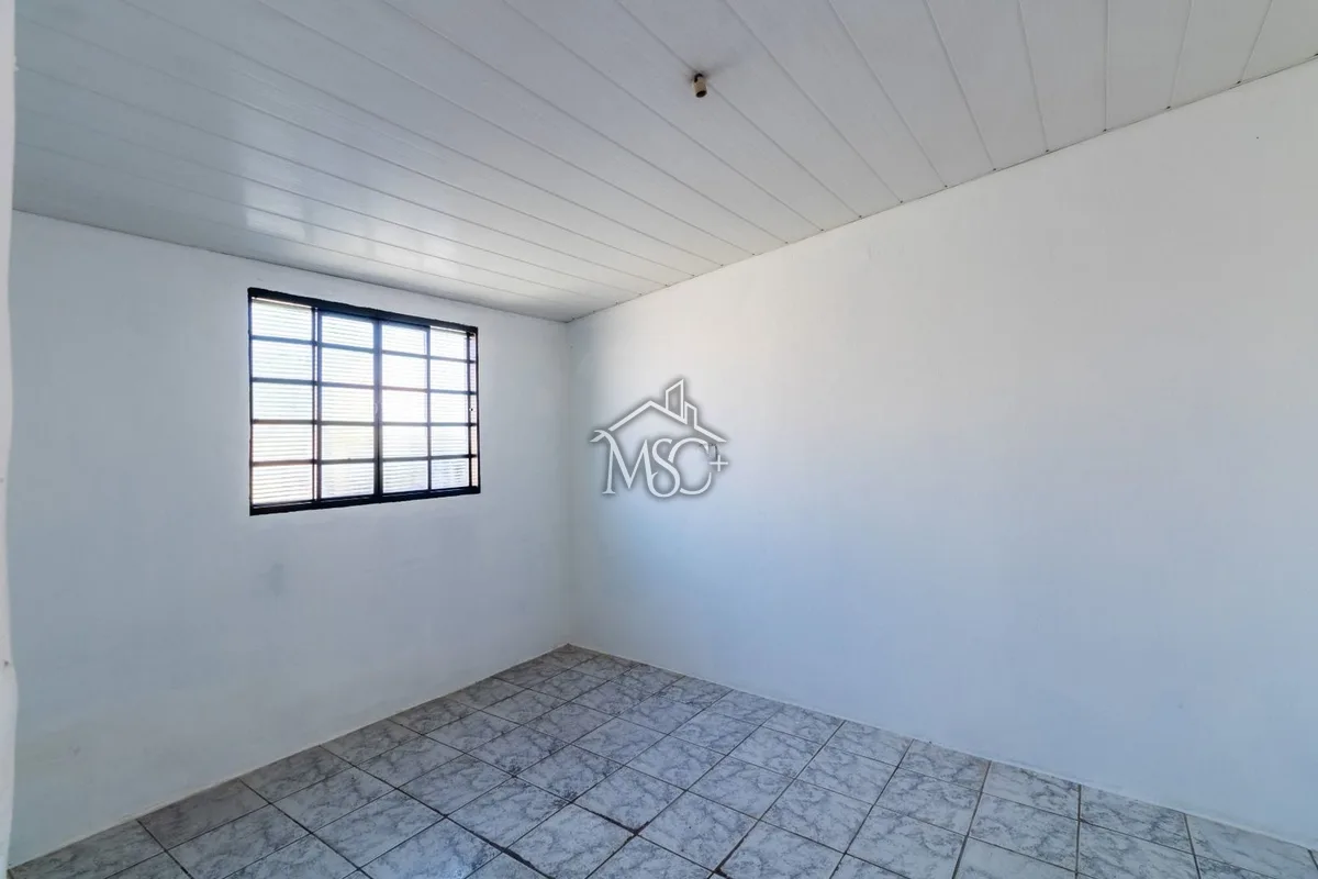 Casa 2 quartos Jardim Archila - Votorantim - foto 27