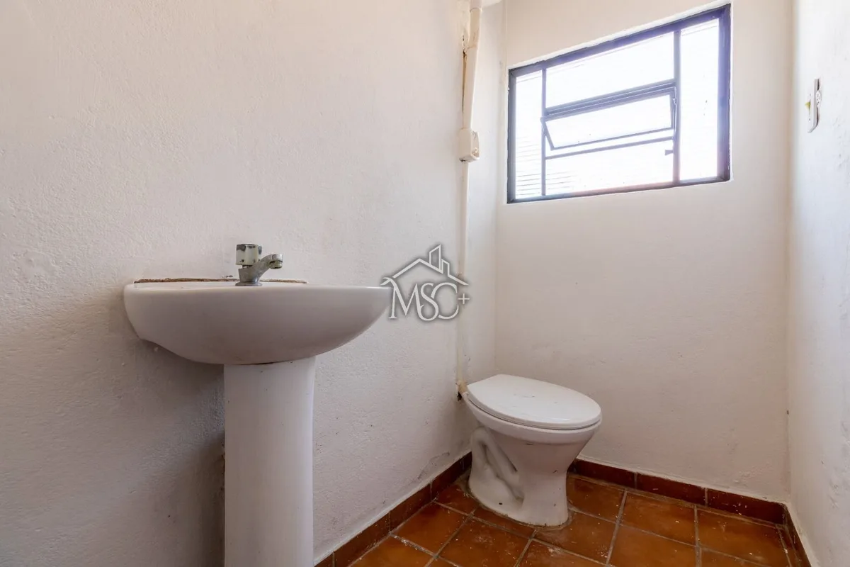 Casa 2 quartos Jardim Archila - Votorantim - foto 29
