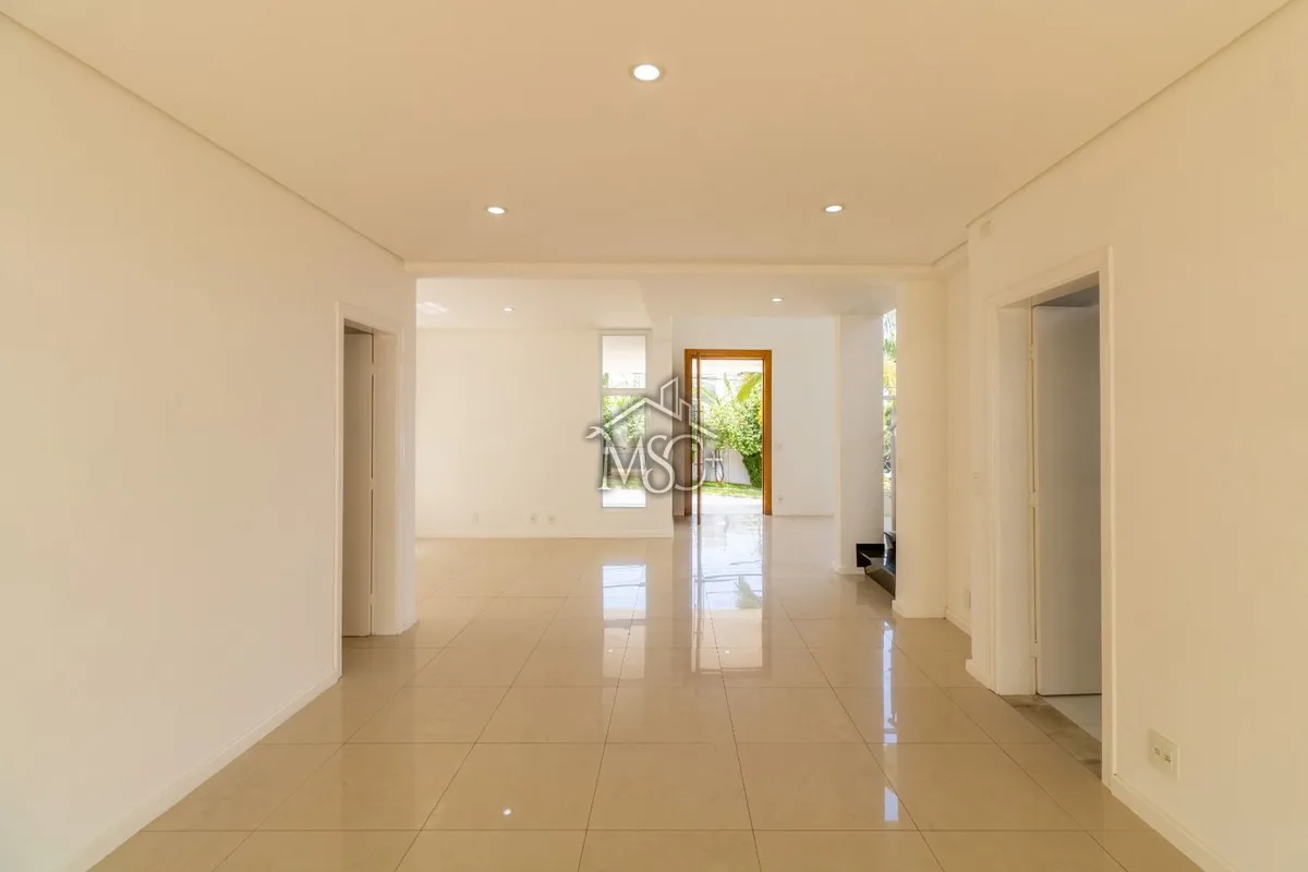 Casa 3 quartos Condomínio Mont Blanc - Sorocaba - foto 8