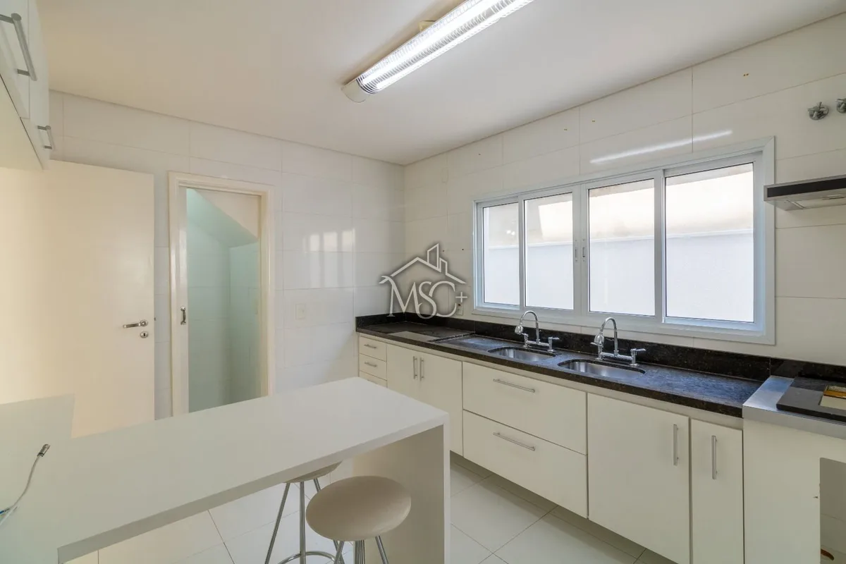 Casa 3 quartos Condomínio Mont Blanc - Sorocaba - foto 10