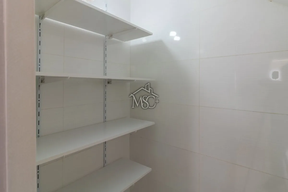 Casa 3 quartos Condomínio Mont Blanc - Sorocaba - foto 12