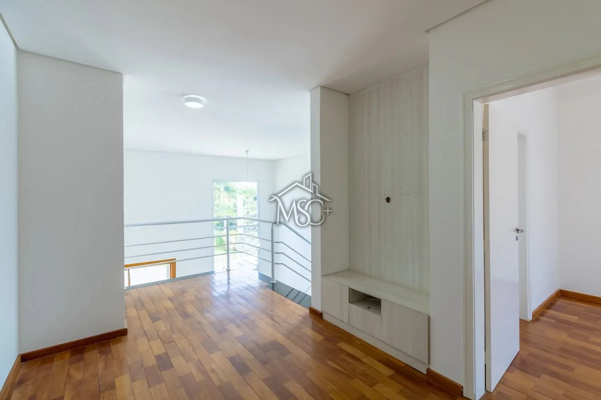 Casa 3 quartos Condomínio Mont Blanc - Sorocaba - foto 13
