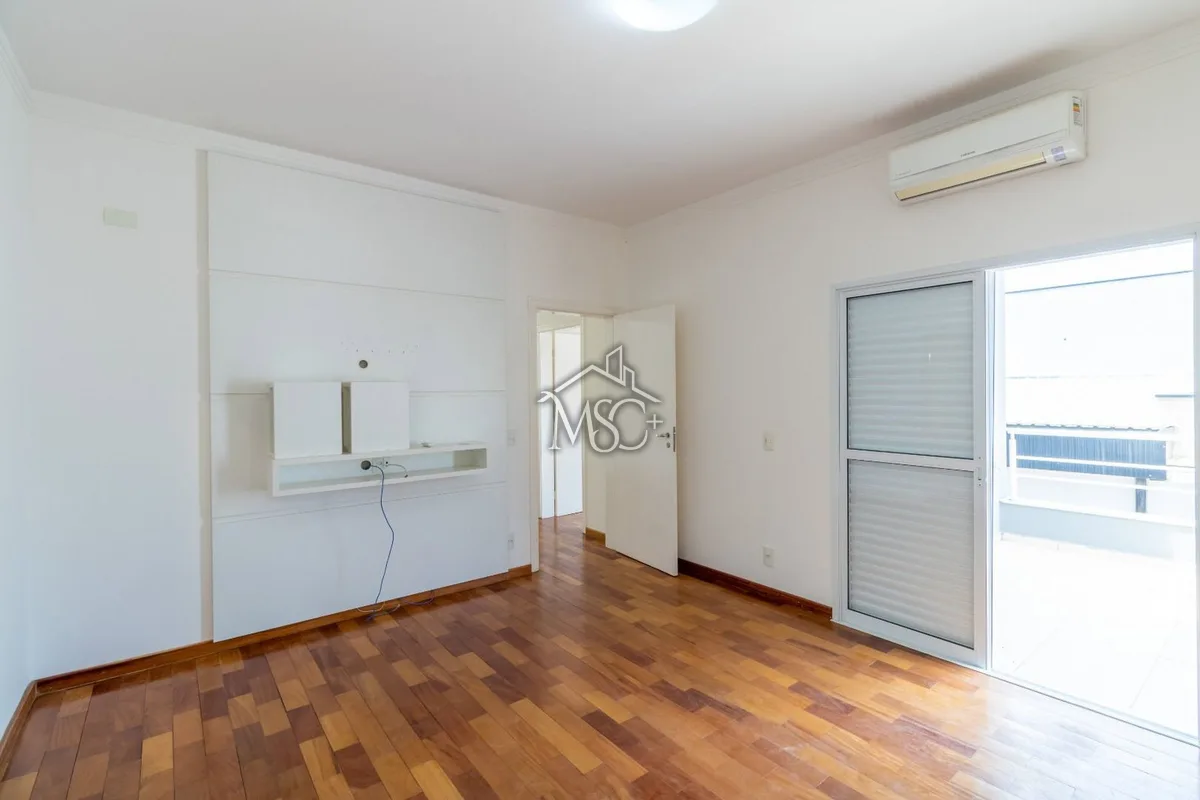 Casa 3 quartos Condomínio Mont Blanc - Sorocaba - foto 14