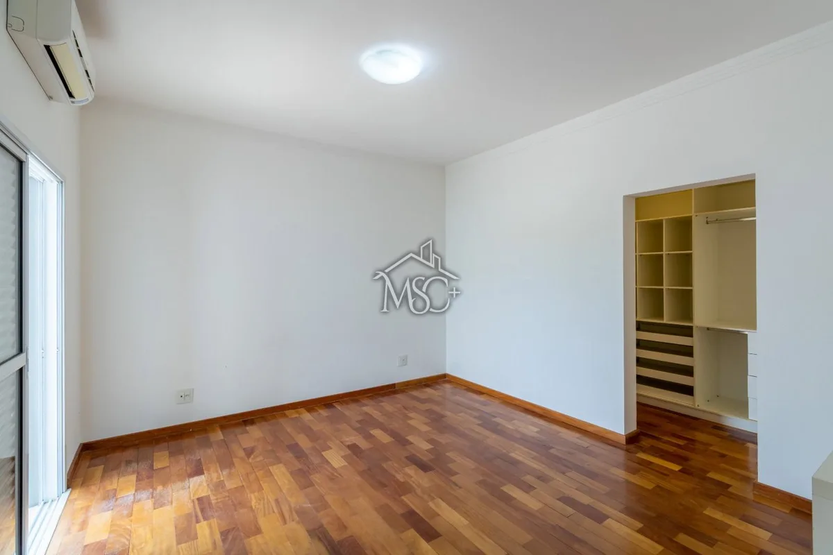 Casa 3 quartos Condomínio Mont Blanc - Sorocaba - foto 15