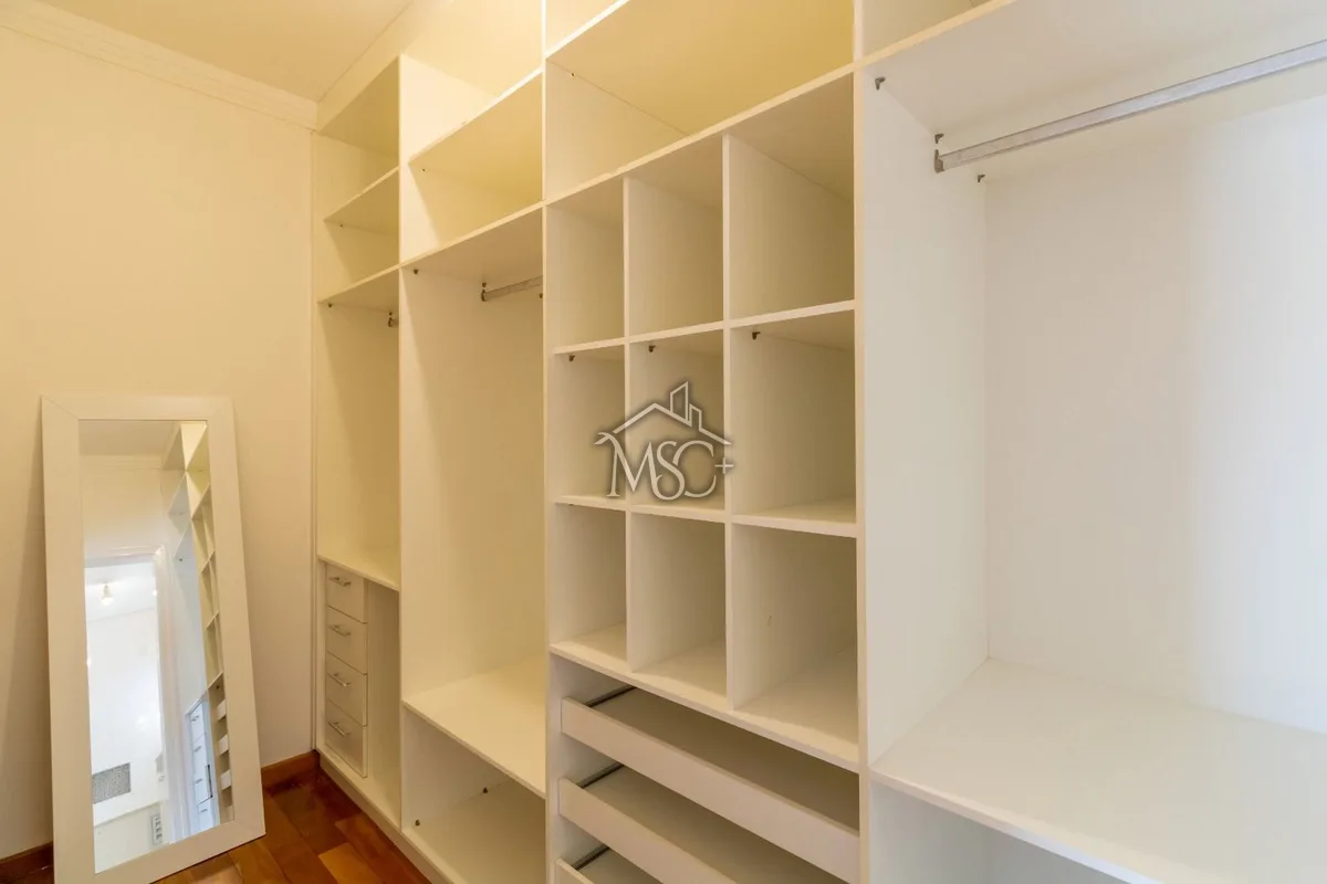 Casa 3 quartos Condomínio Mont Blanc - Sorocaba - foto 16
