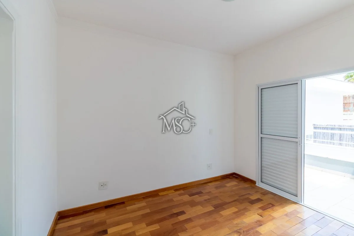 Casa 3 quartos Condomínio Mont Blanc - Sorocaba - foto 20