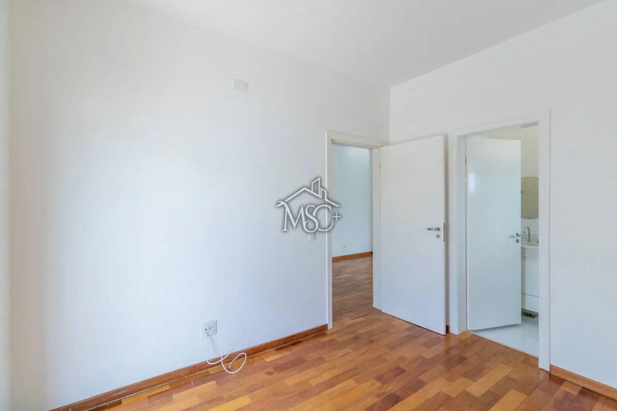 Casa 3 quartos Condomínio Mont Blanc - Sorocaba - foto 21