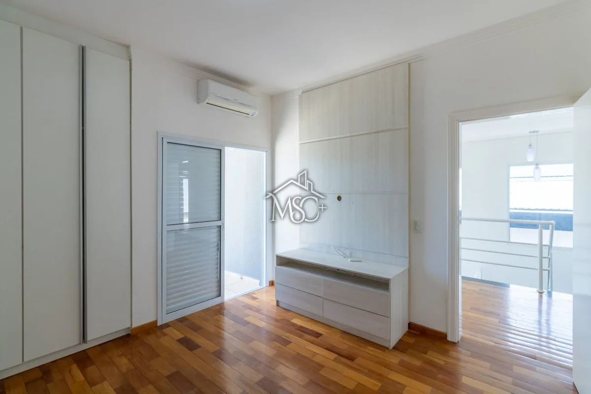 Casa 3 quartos Condomínio Mont Blanc - Sorocaba - foto 25