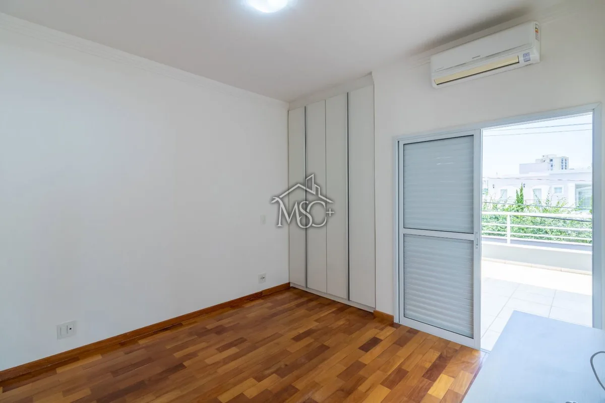 Casa 3 quartos Condomínio Mont Blanc - Sorocaba - foto 26