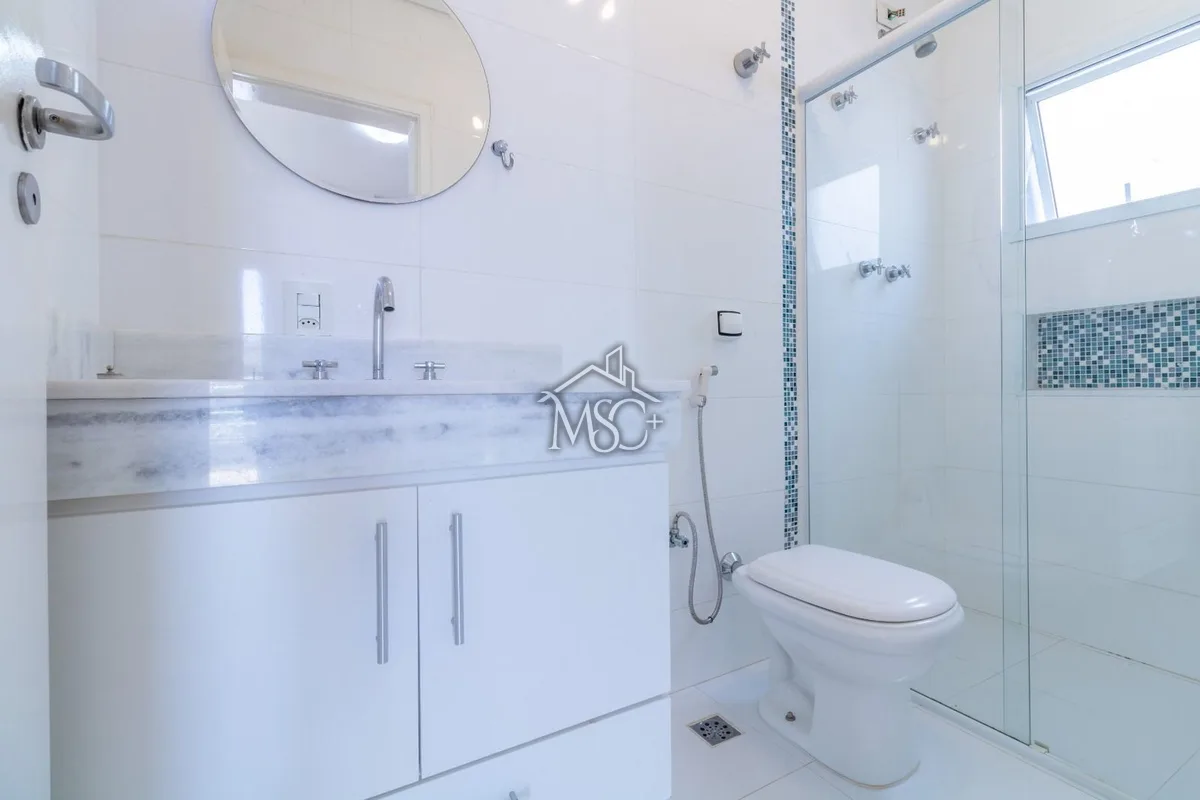 Casa 3 quartos Condomínio Mont Blanc - Sorocaba - foto 27