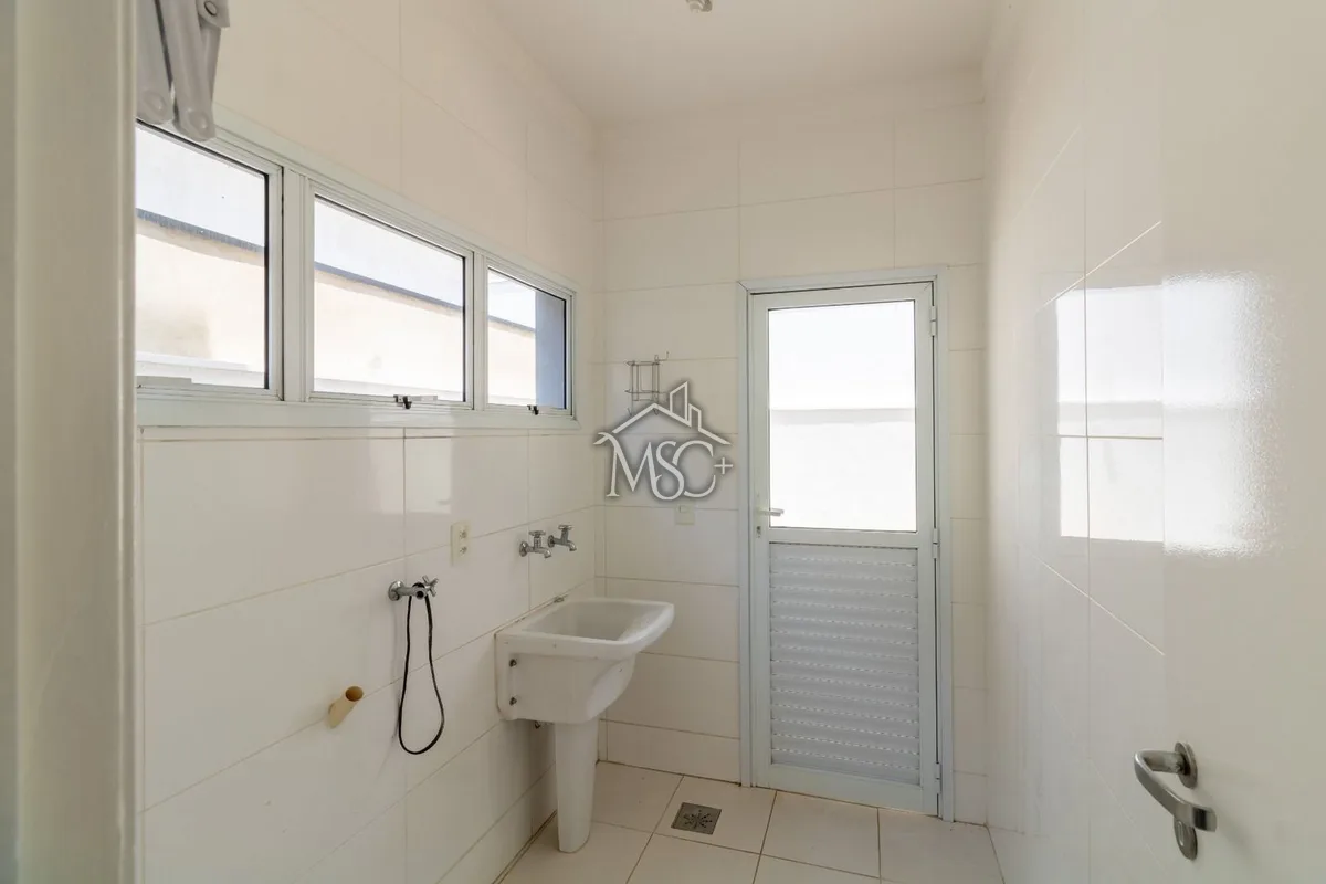 Casa 3 quartos Condomínio Mont Blanc - Sorocaba - foto 53