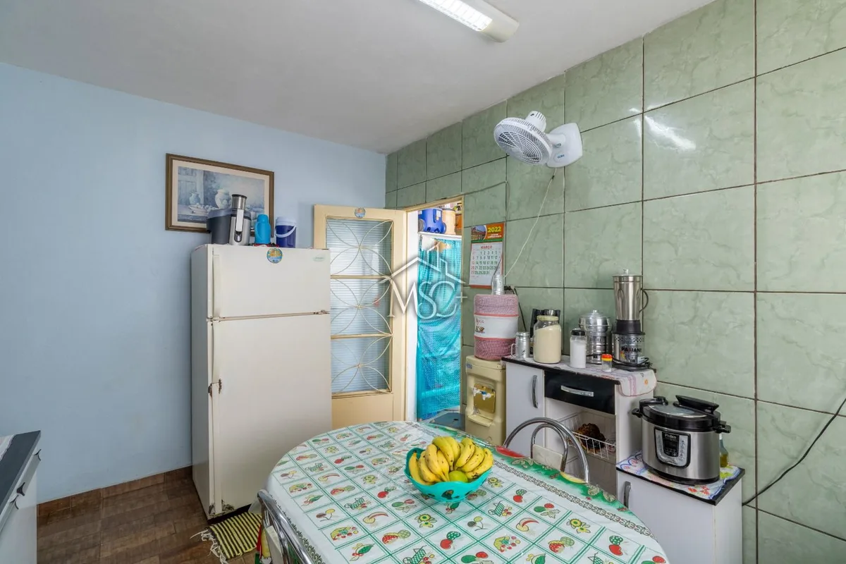Casa 4 quartos Jardim Alpes de Sorocaba - Sorocaba - foto 6