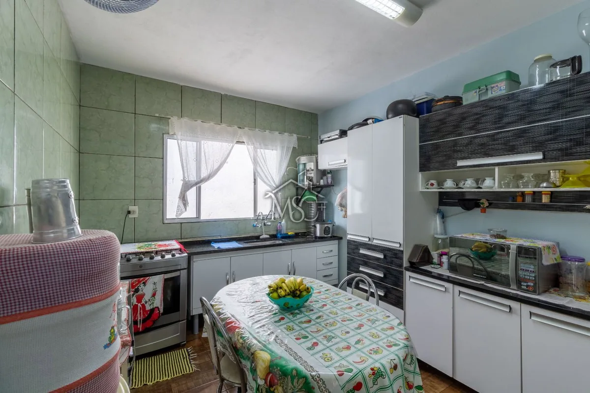 Casa 4 quartos Jardim Alpes de Sorocaba - Sorocaba - foto 7