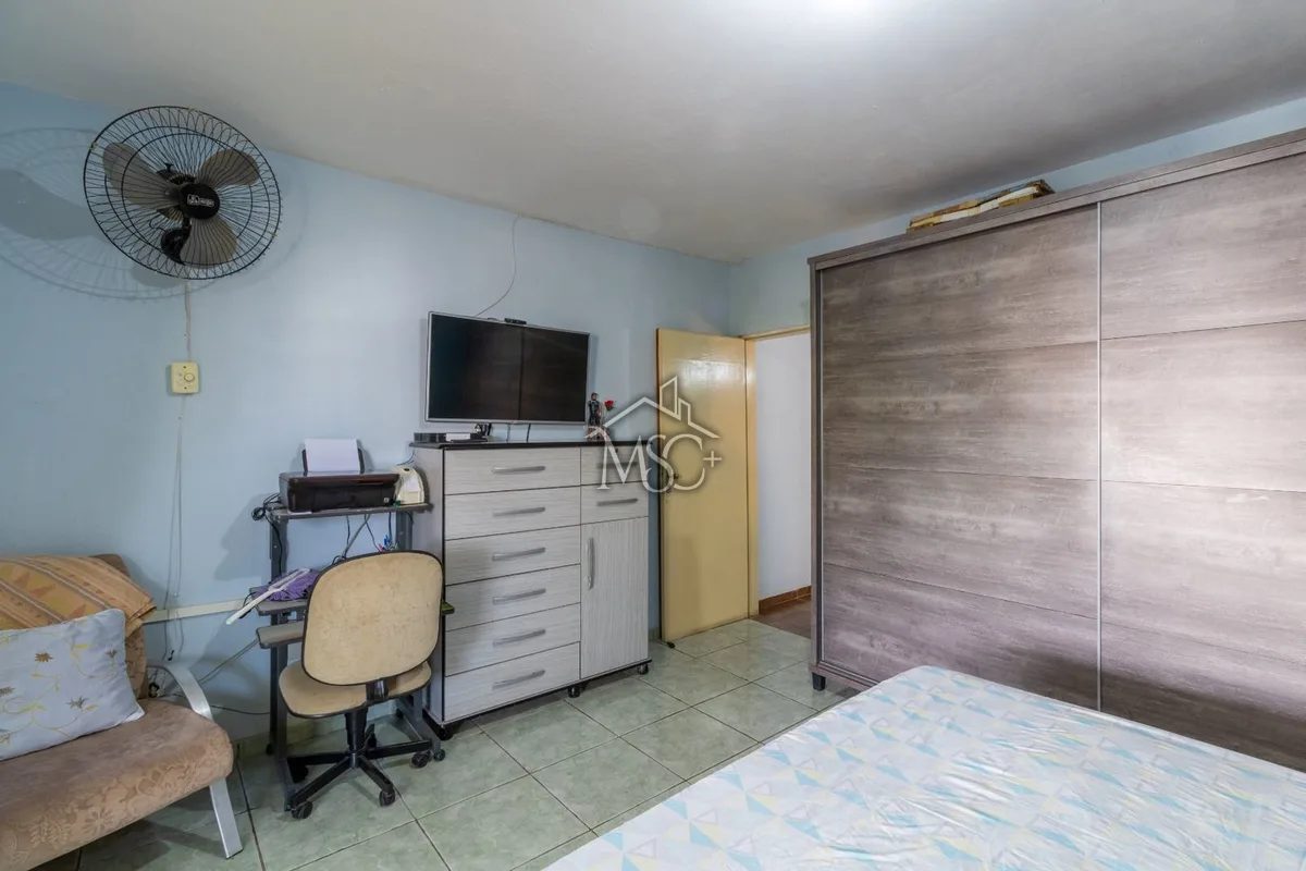 Casa 4 quartos Jardim Alpes de Sorocaba - Sorocaba - foto 10