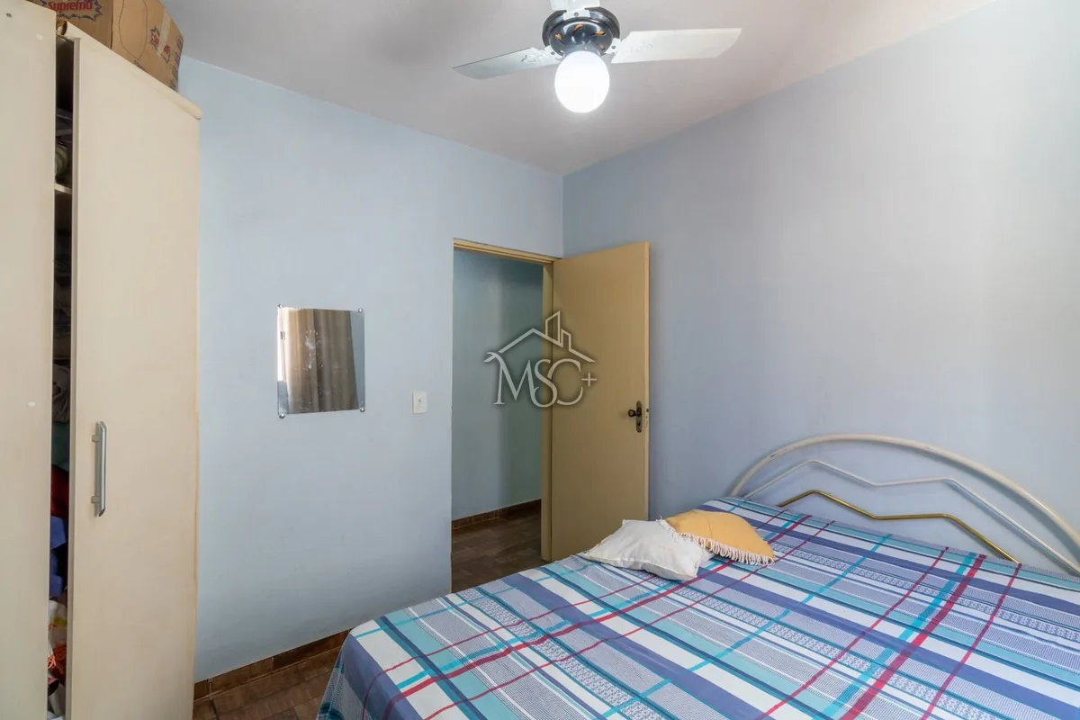 Casa 4 quartos Jardim Alpes de Sorocaba - Sorocaba - foto 15