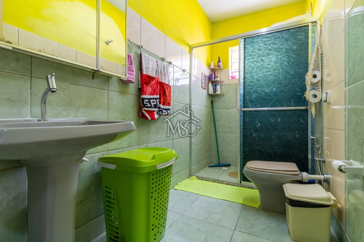 Casa 4 quartos Jardim Alpes de Sorocaba - Sorocaba - foto 27